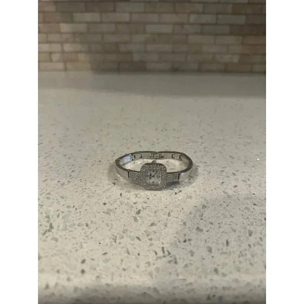 disney time works vx11a quartz. ‎ Sd